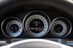 Mercedes-Benz E400 2014 года